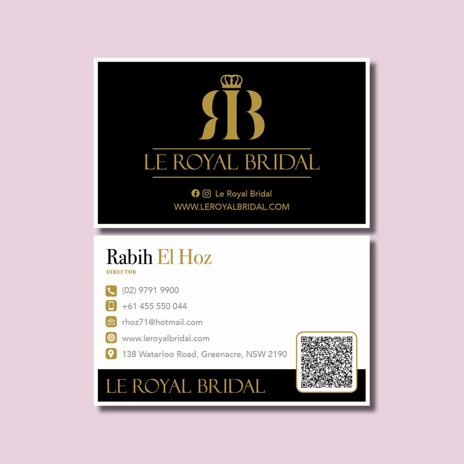BusinessCards2