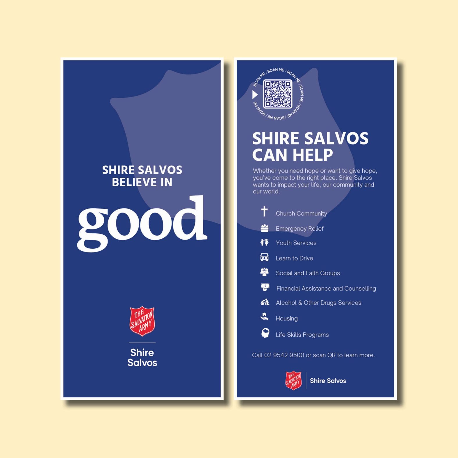 DLCards1