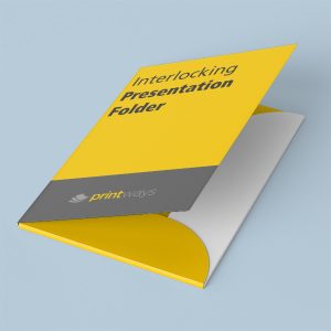 Interlocking-Folders-300x300-1