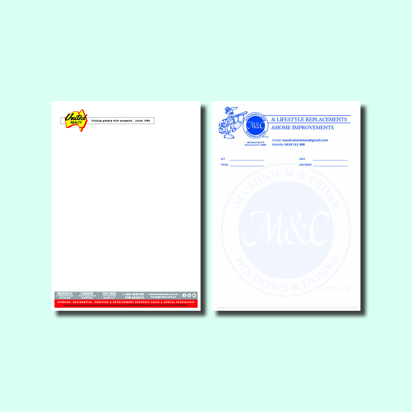 Letterhead2