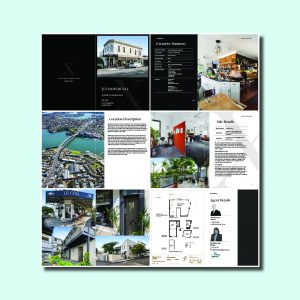 PropertyBrochure12ppA4