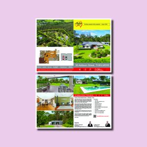 PropertyBrochure4ppA4