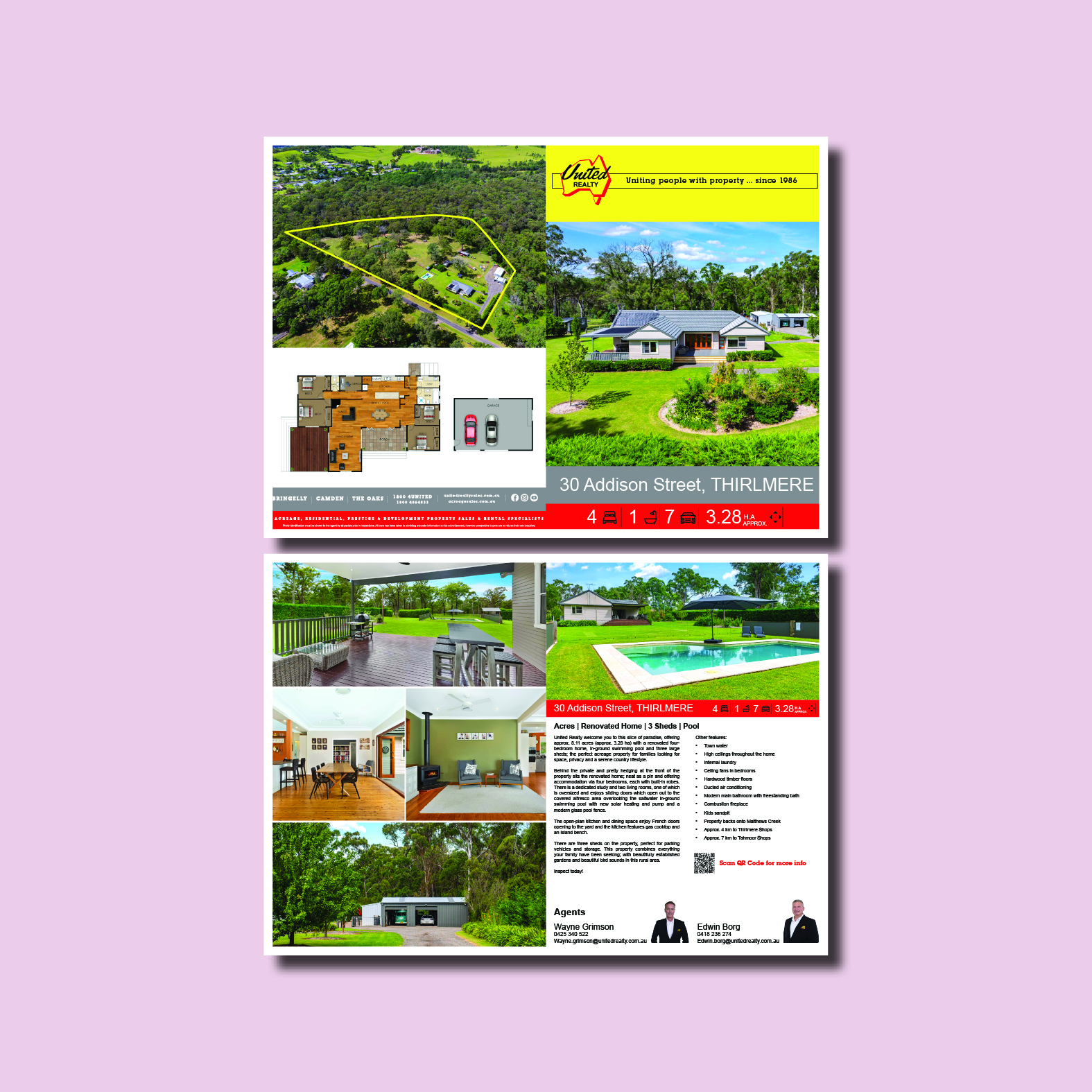 PropertyBrochure4ppA4