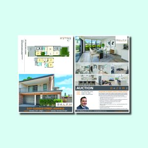 PropertyBrochure4ppA5