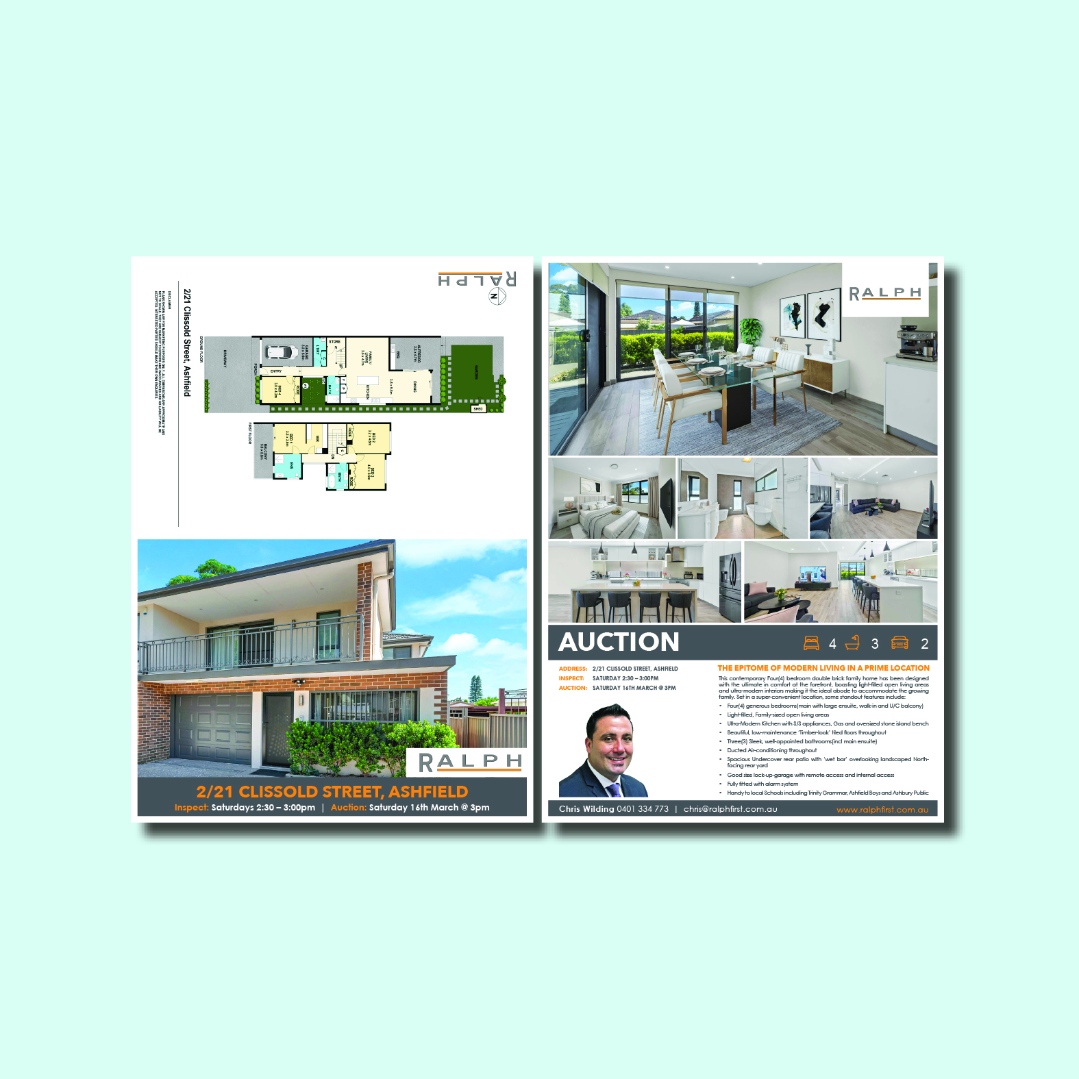 PropertyBrochure4ppA5