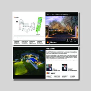 PropertyBrochure4ppSQUARE