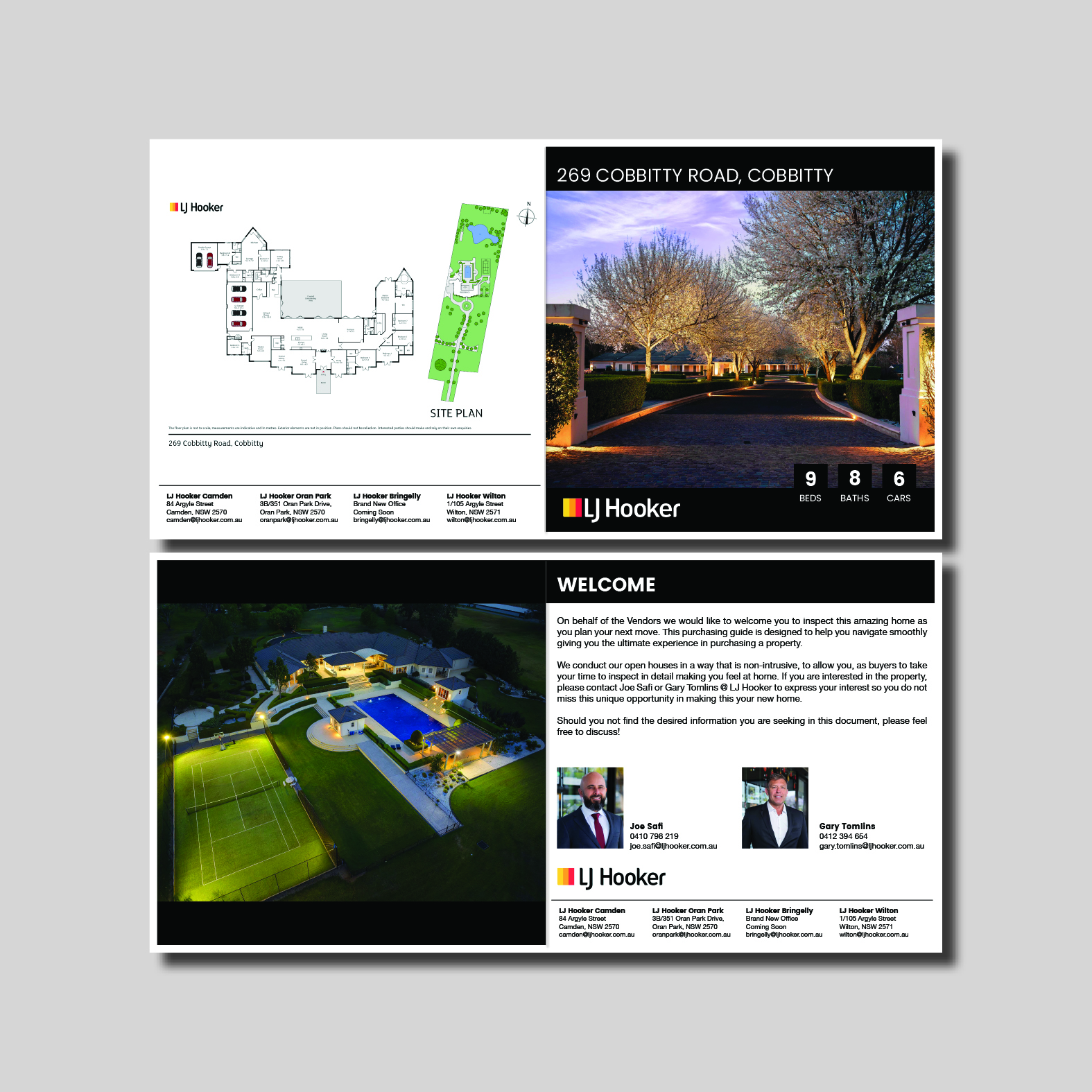 PropertyBrochure4ppSQUARE
