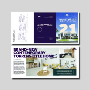 PropertyBrochure6ppA5