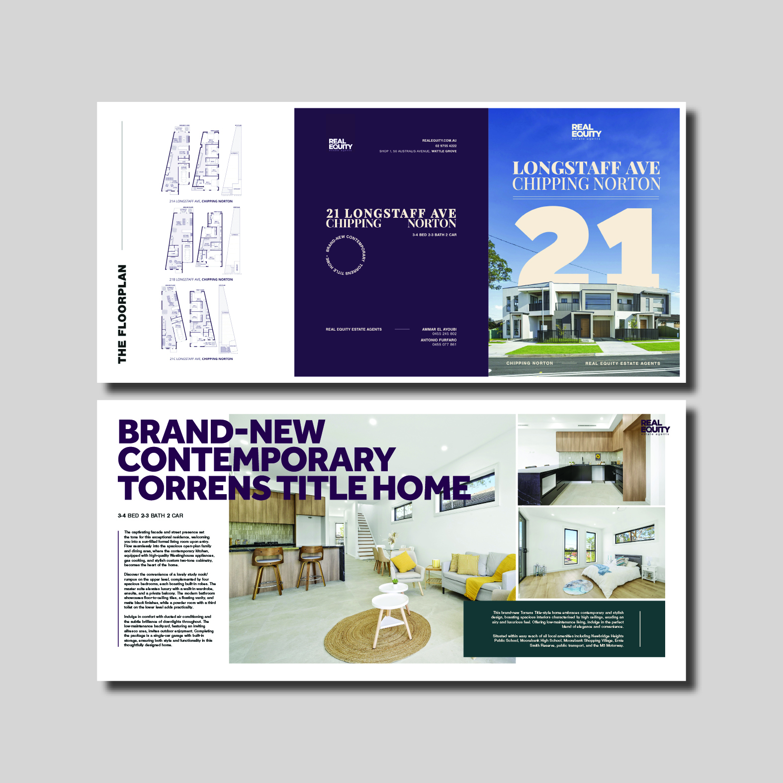 PropertyBrochure6ppA5